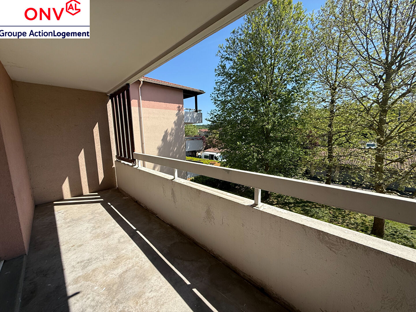 Agence immobilière de Via Humanis Immobilier Limonest