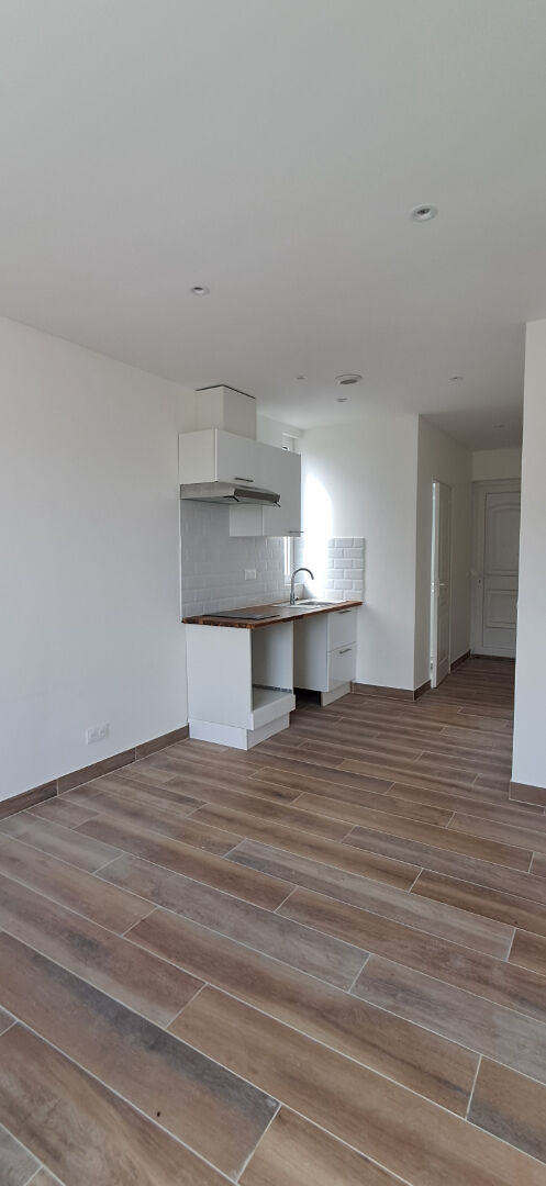 Agence immobilière de Via Humanis Immobilier Limonest
