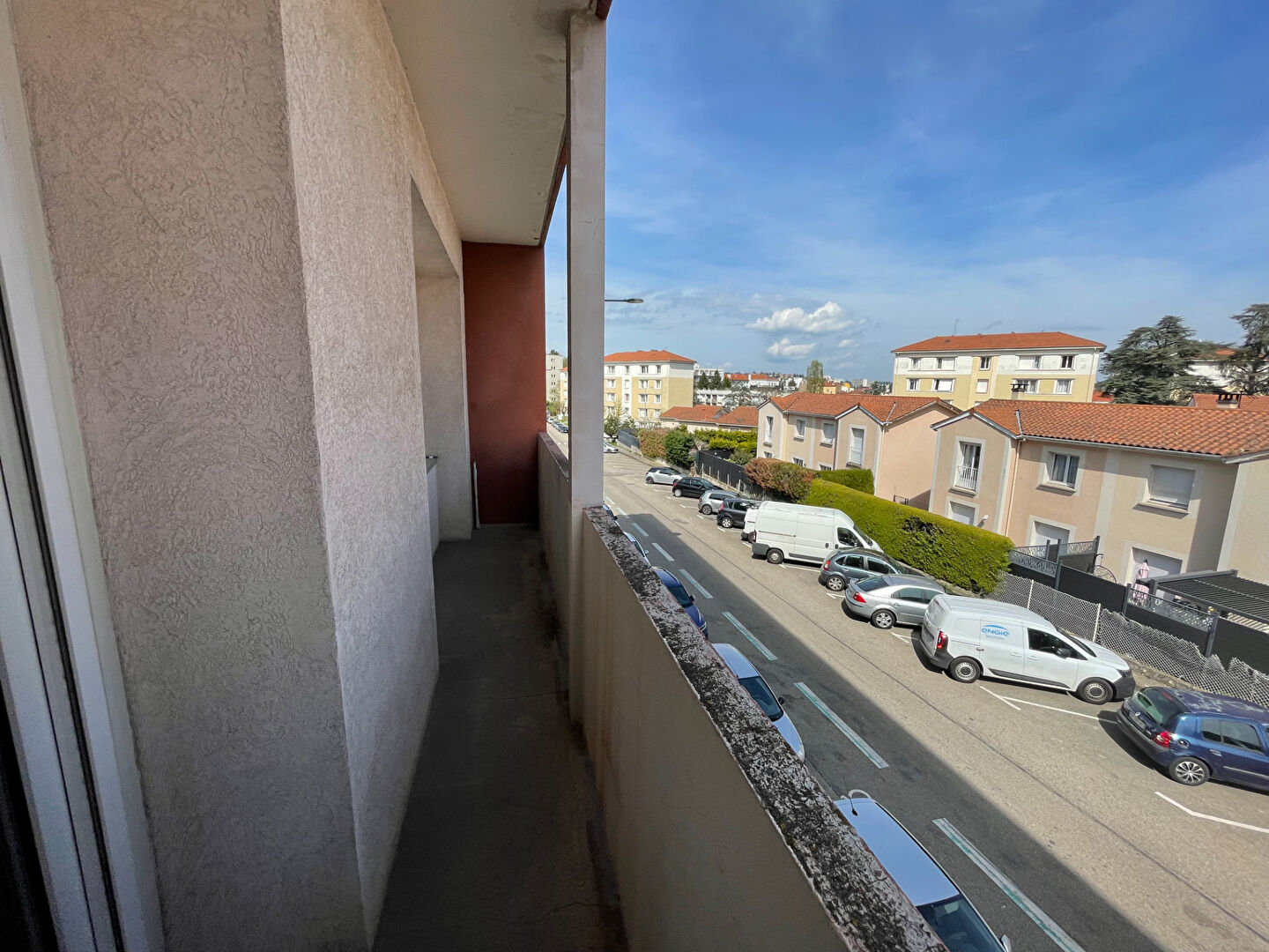 Agence immobilière de Via Humanis Immobilier Limonest