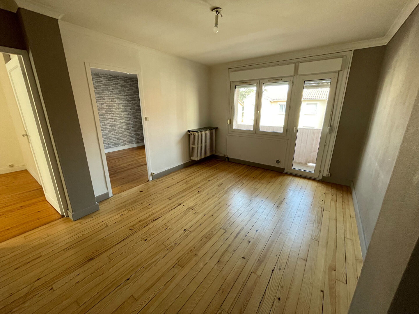 Agence immobilière de Via Humanis Immobilier Limonest
