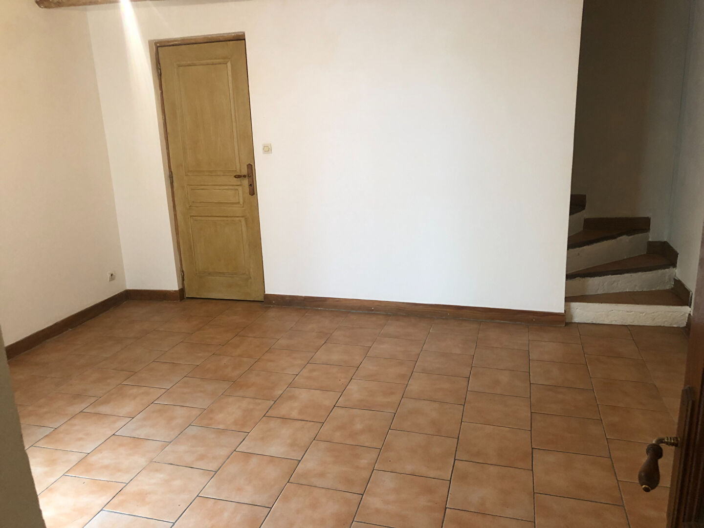 Agence immobilière de Via Humanis Immobilier Limonest