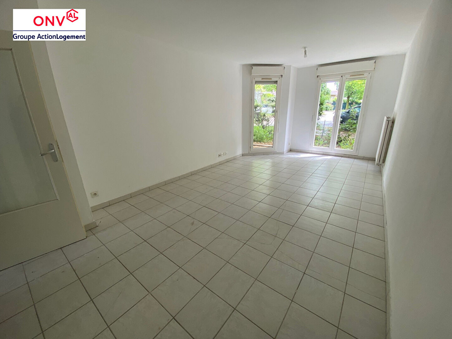 Agence immobilière de Via Humanis Immobilier Limonest