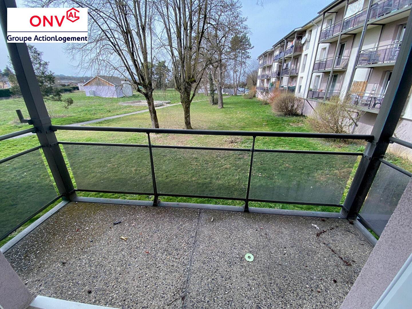 Agence immobilière de Via Humanis Immobilier Limonest