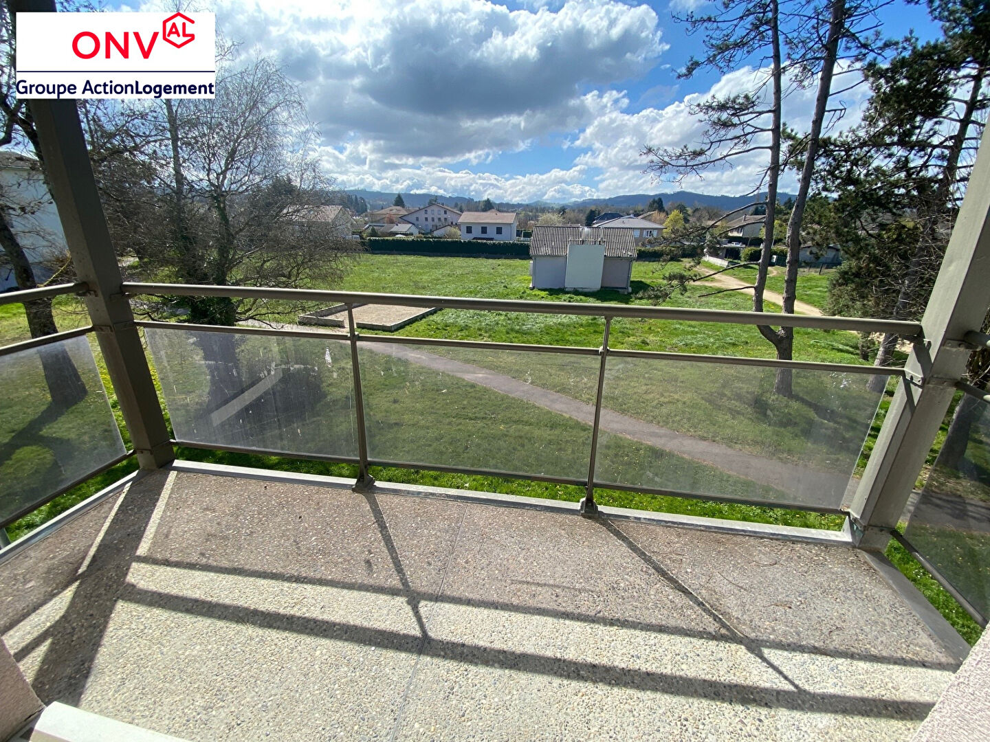 Agence immobilière de Via Humanis Immobilier Limonest