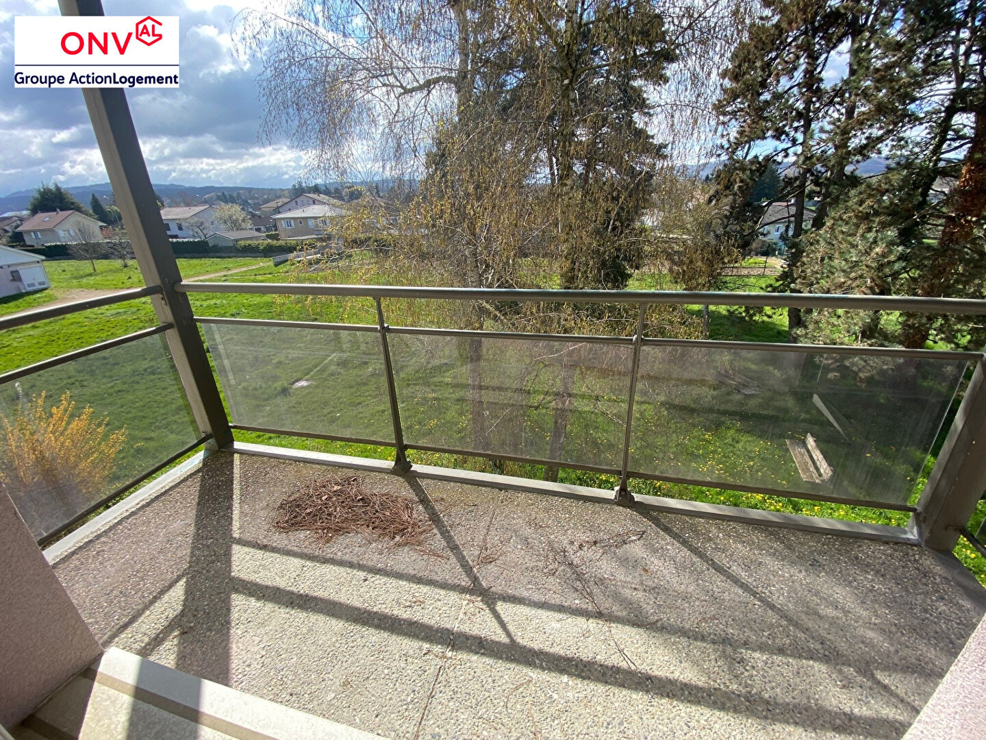 Agence immobilière de Via Humanis Immobilier Limonest