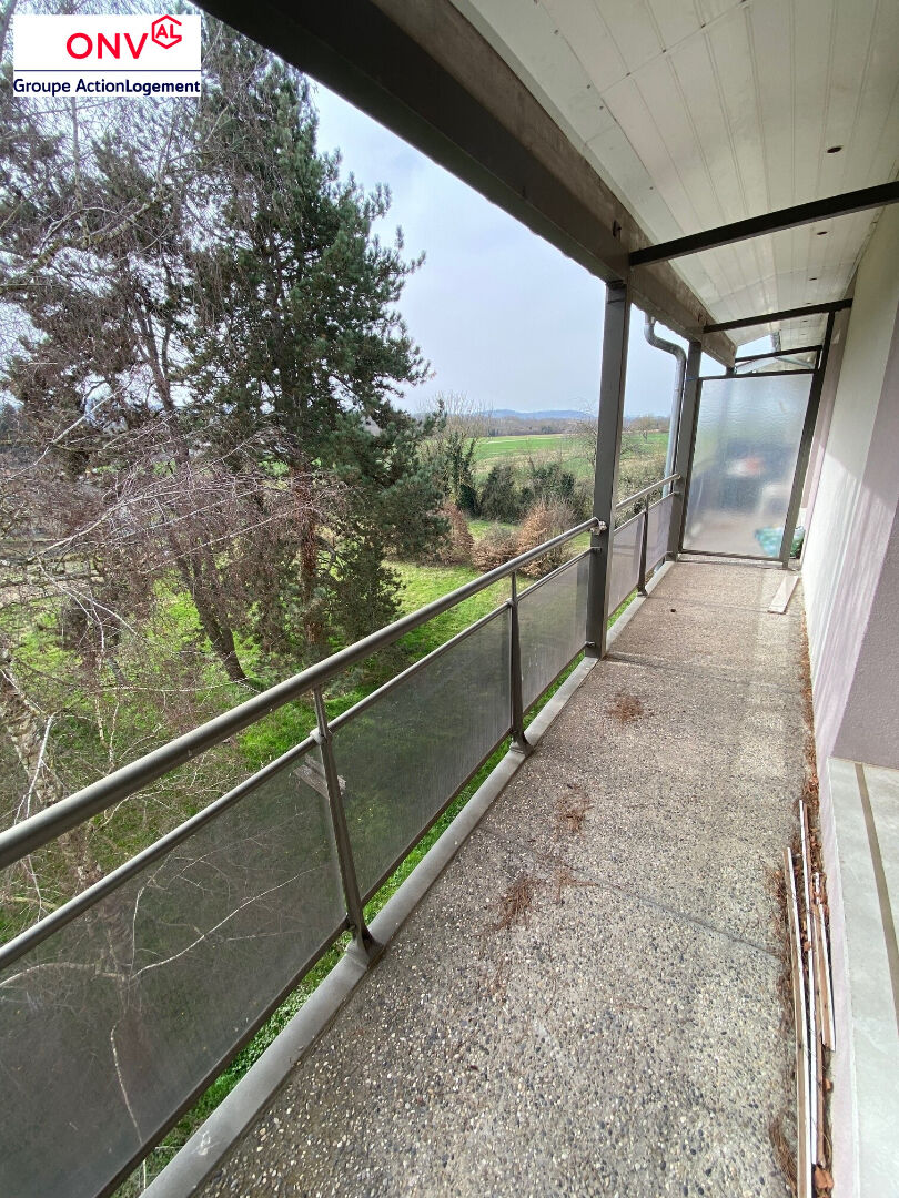 Agence immobilière de Via Humanis Immobilier Limonest