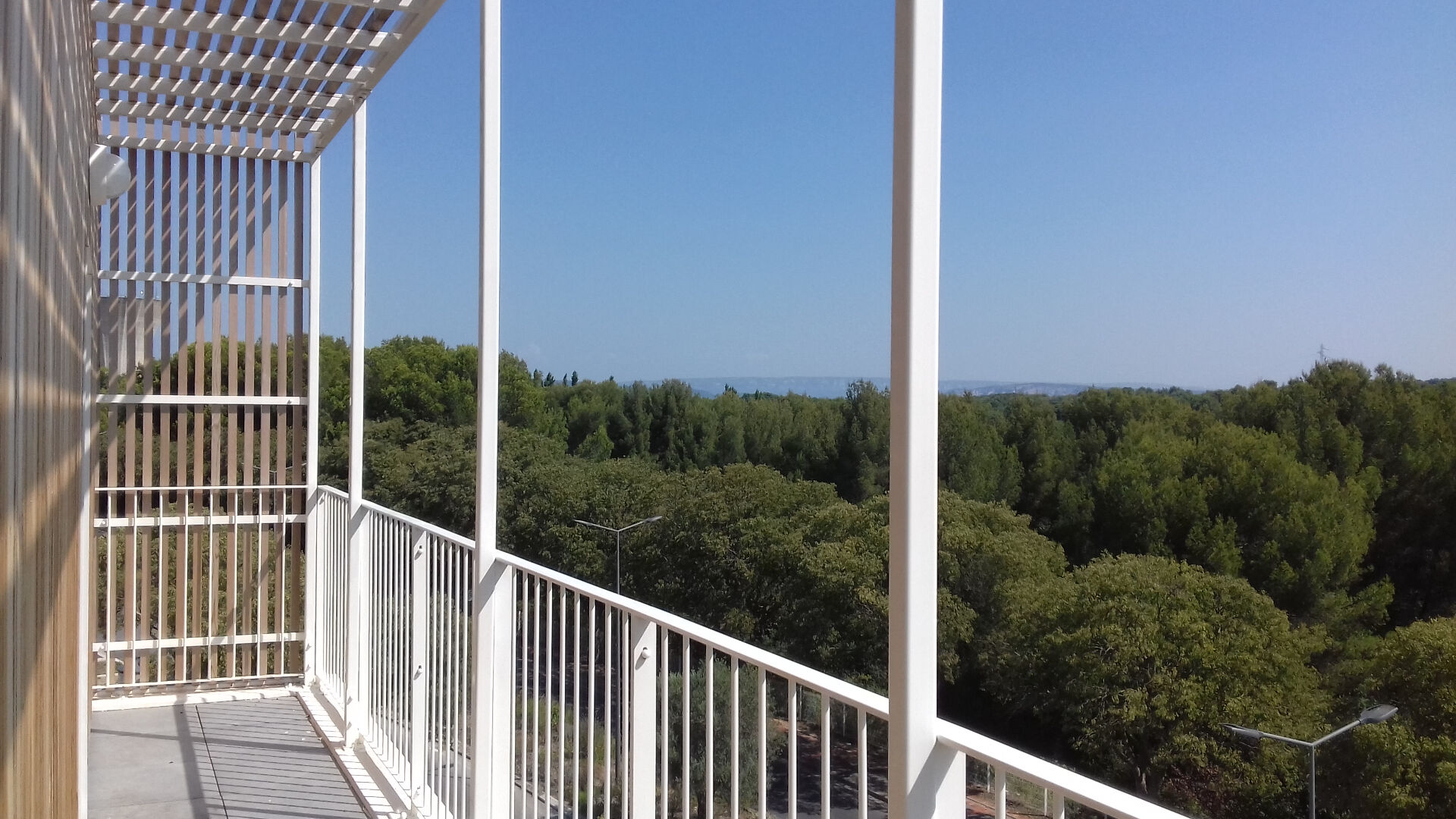 Agence immobilière de Via Humanis Immobilier Limonest