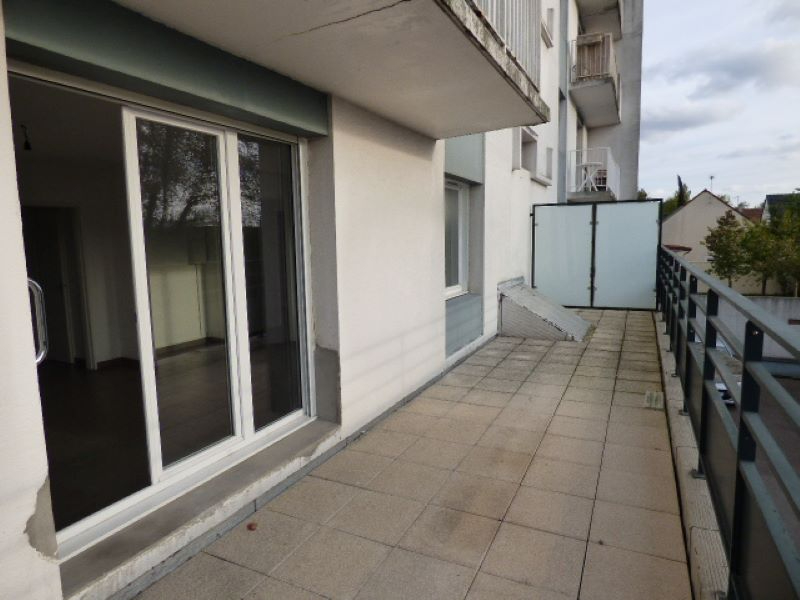 Agence immobilière de Via Humanis Immobilier Limonest