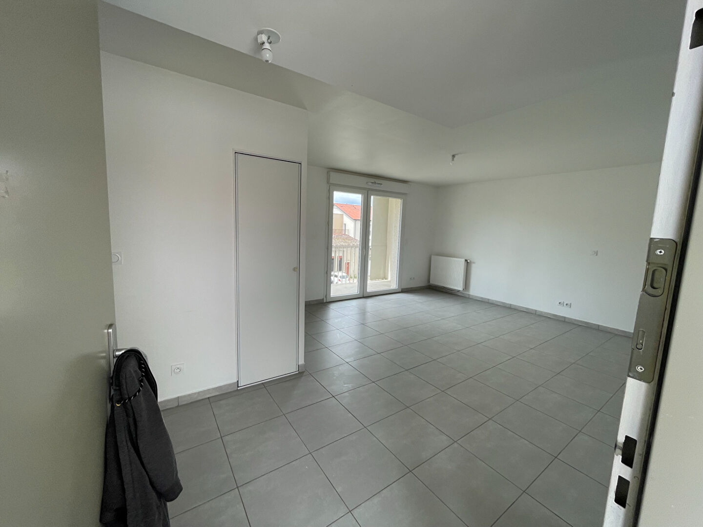 Agence immobilière de Via Humanis Immobilier Limonest