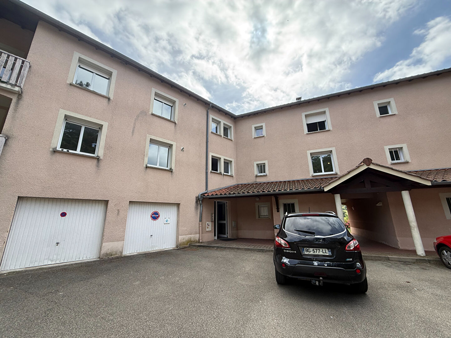Agence immobilière de Via Humanis Immobilier Limonest