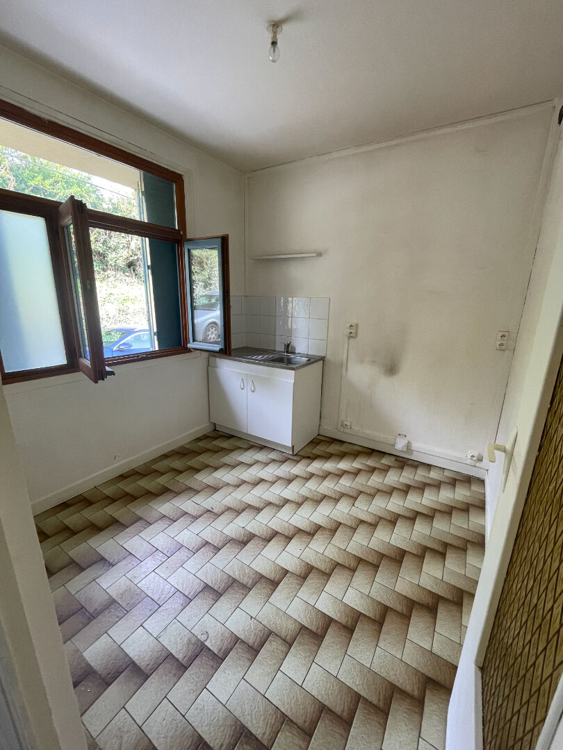 Agence immobilière de Via Humanis Immobilier Limonest