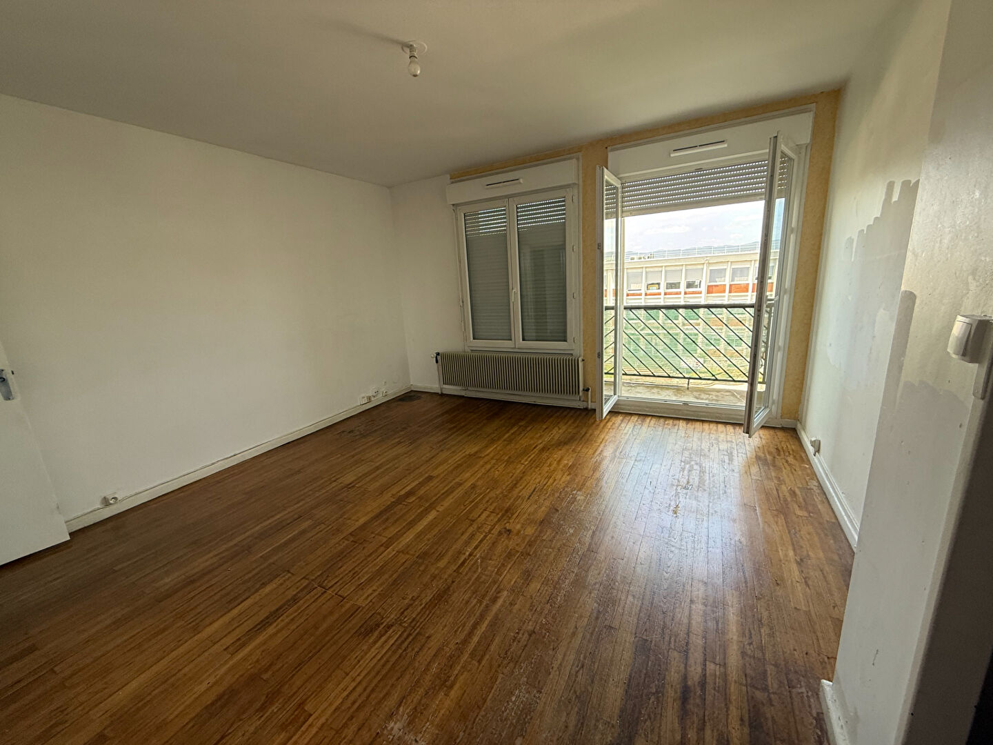 Agence immobilière de Via Humanis Immobilier Limonest