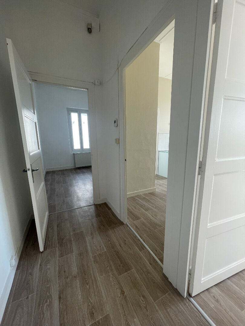 Agence immobilière de Via Humanis Immobilier Limonest