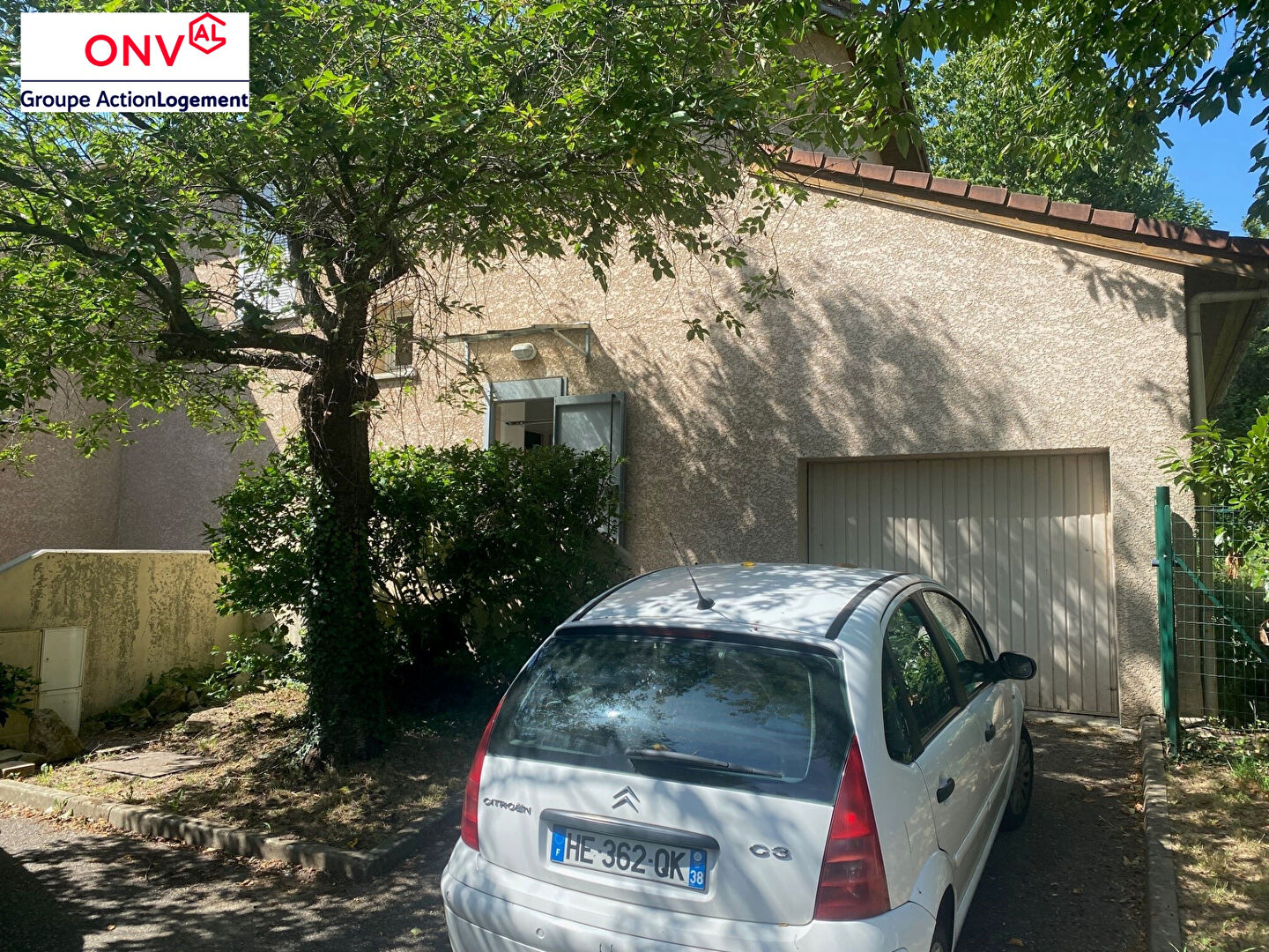 Agence immobilière de Via Humanis Immobilier Limonest