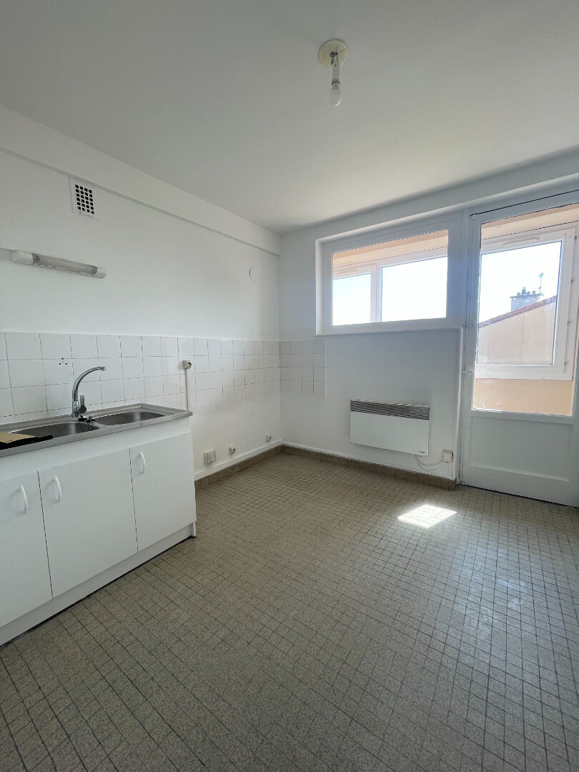 Agence immobilière de Via Humanis Immobilier Limonest