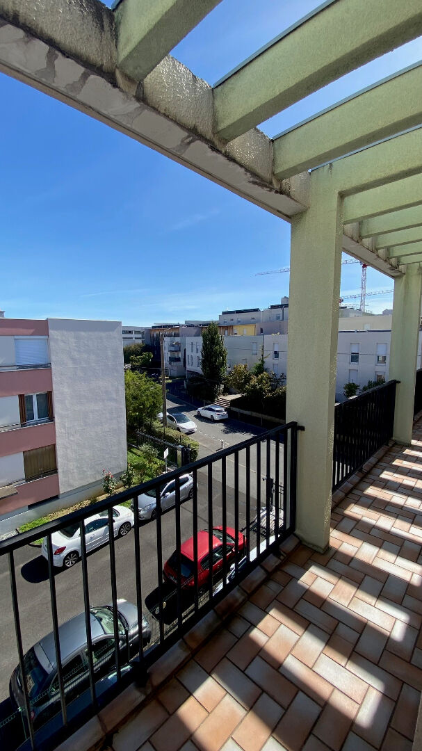 Agence immobilière de Via Humanis Immobilier Limonest