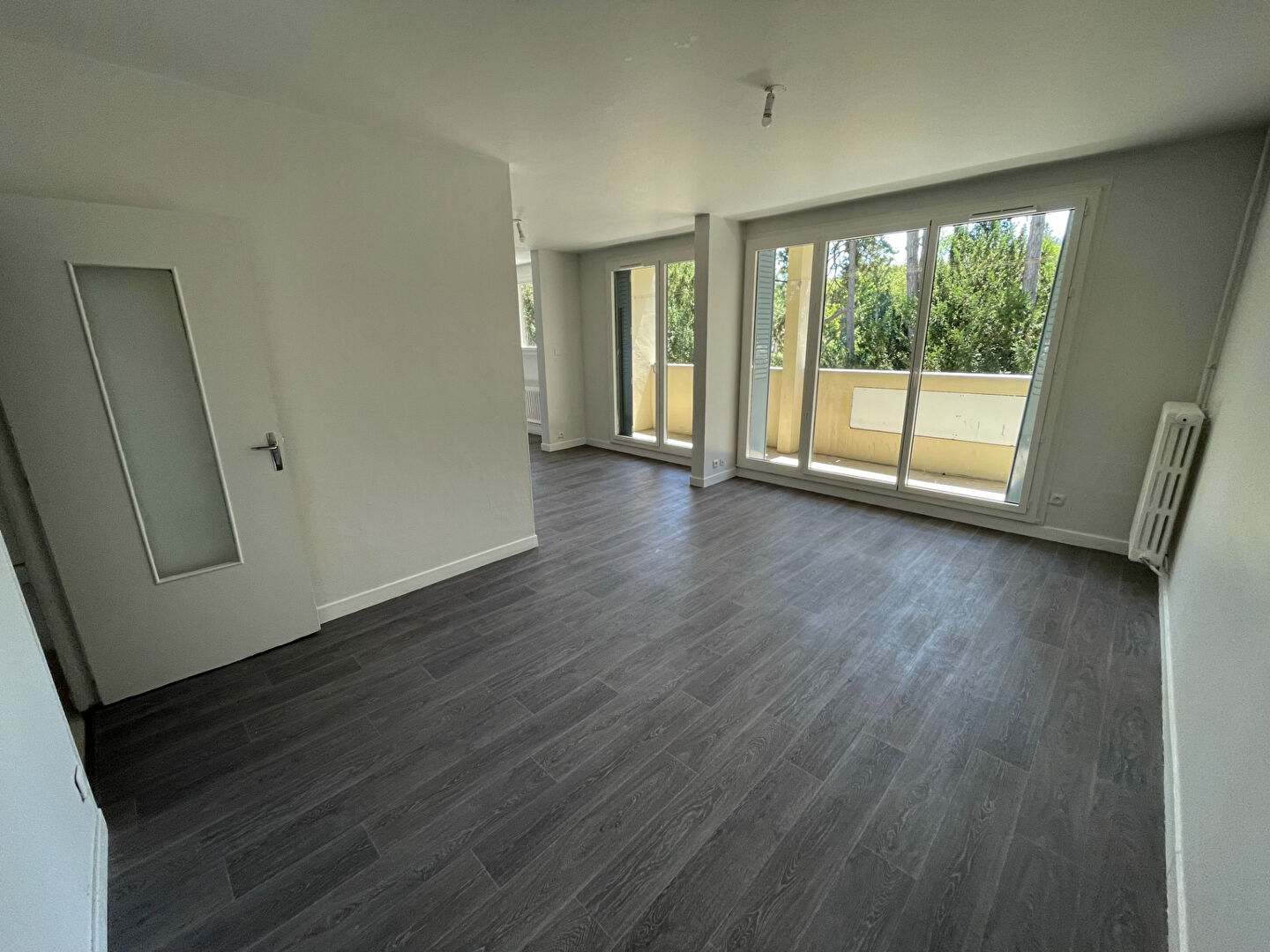 Agence immobilière de Via Humanis Immobilier Limonest