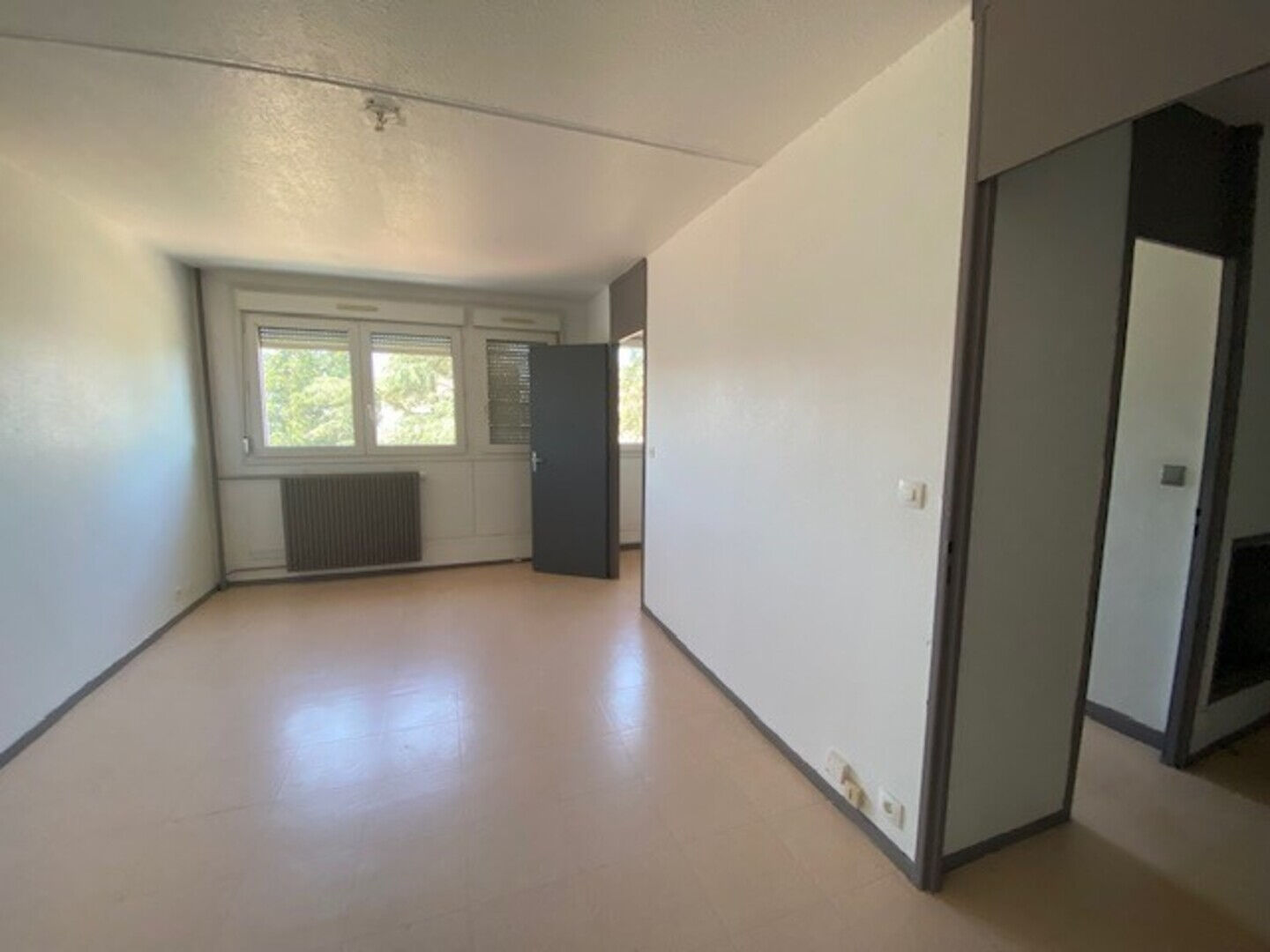 Agence immobilière de Via Humanis Immobilier Limonest