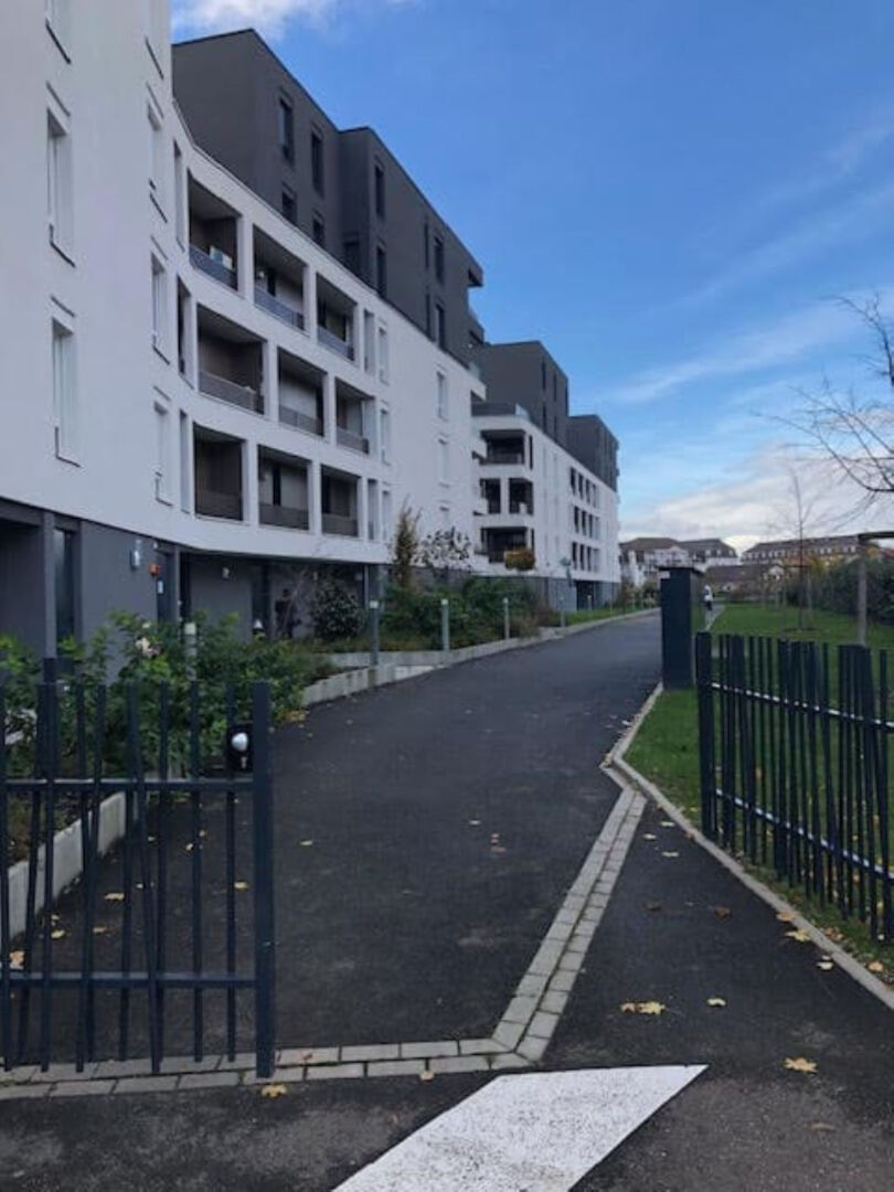 Agence immobilière de Via Humanis Immobilier Limonest