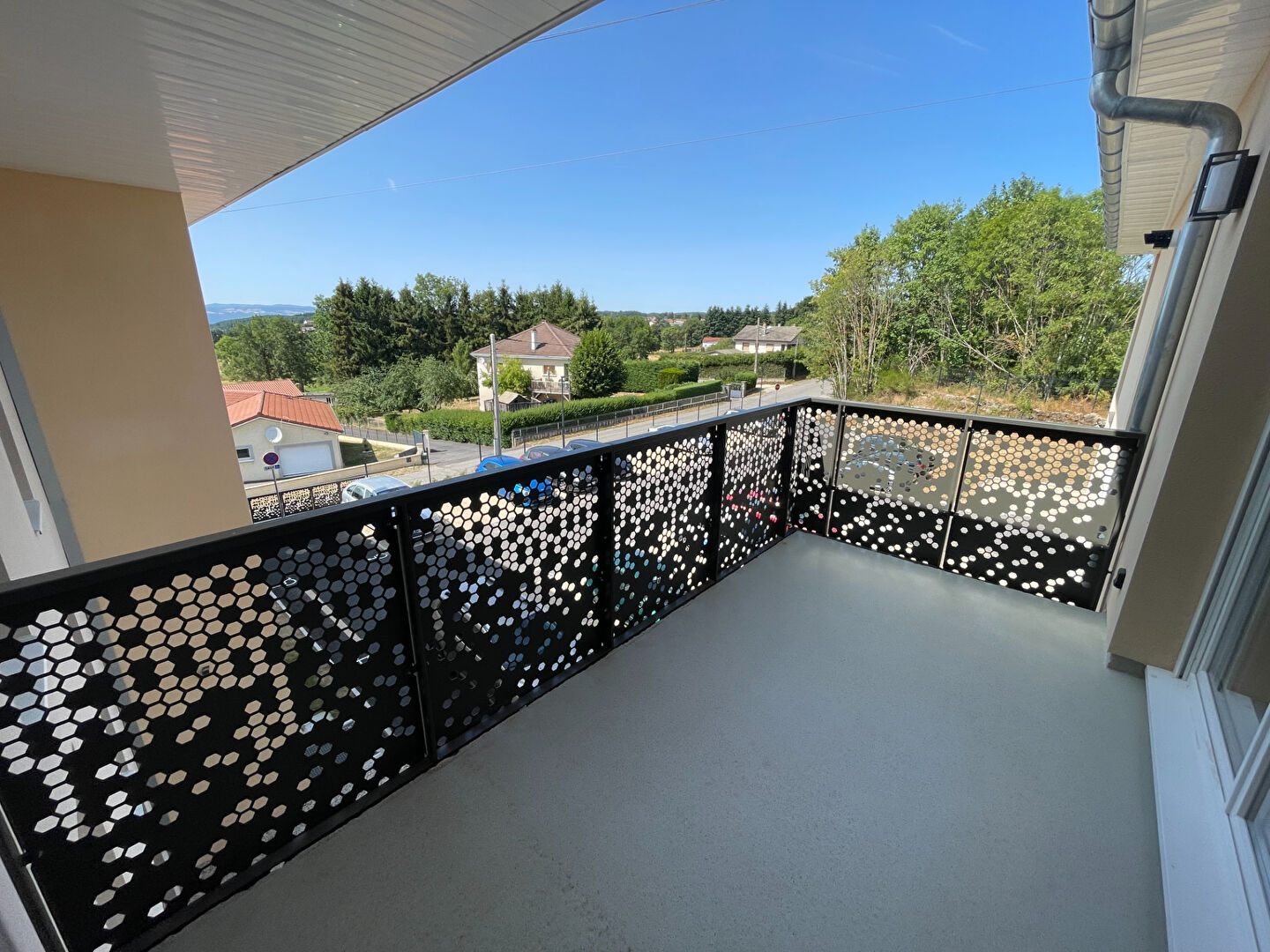 Agence immobilière de Via Humanis Immobilier Limonest