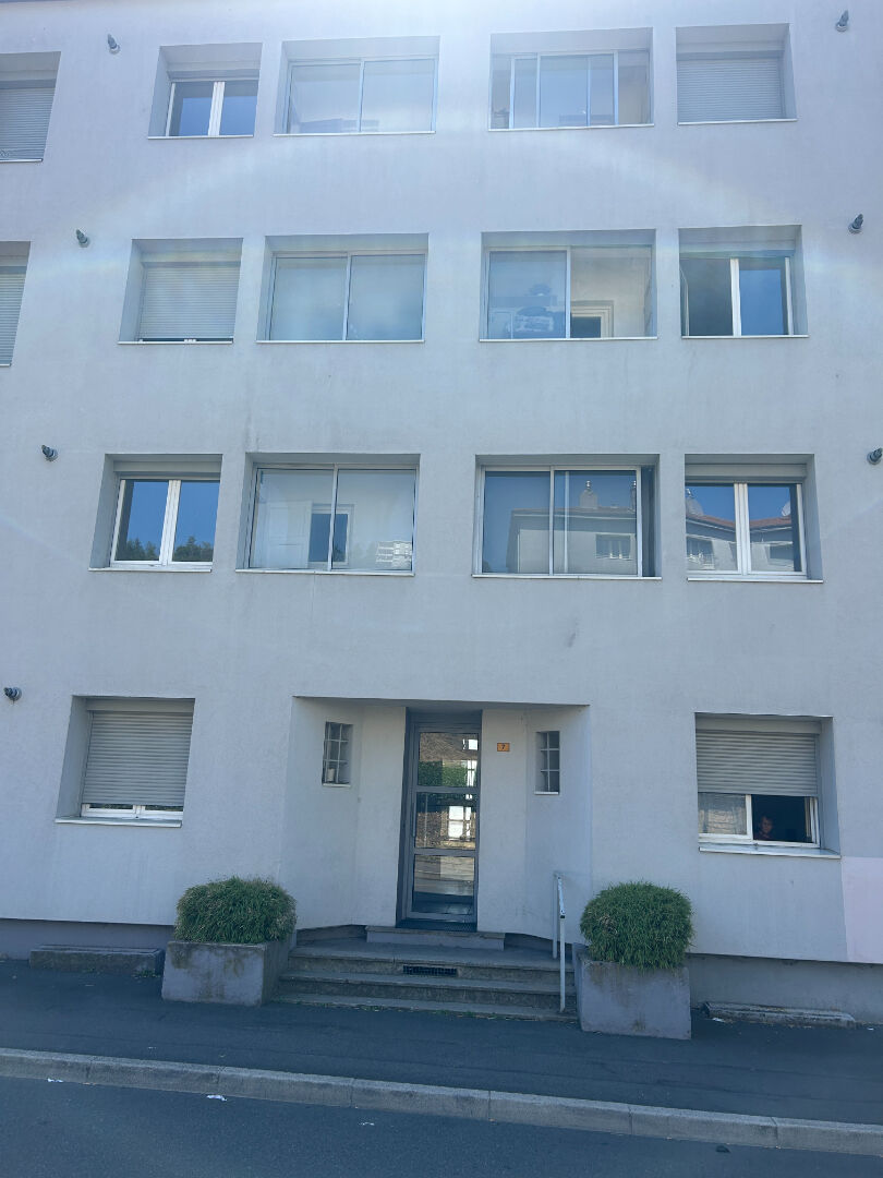 Agence immobilière de Via Humanis Immobilier Limonest