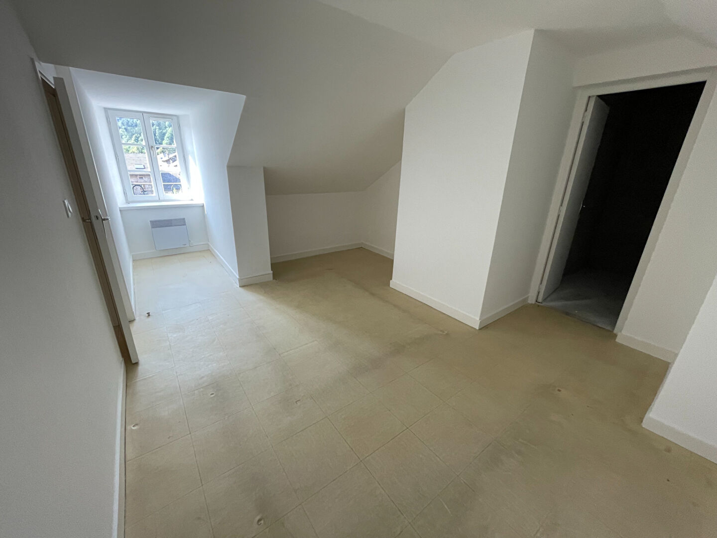 Agence immobilière de Via Humanis Immobilier Limonest