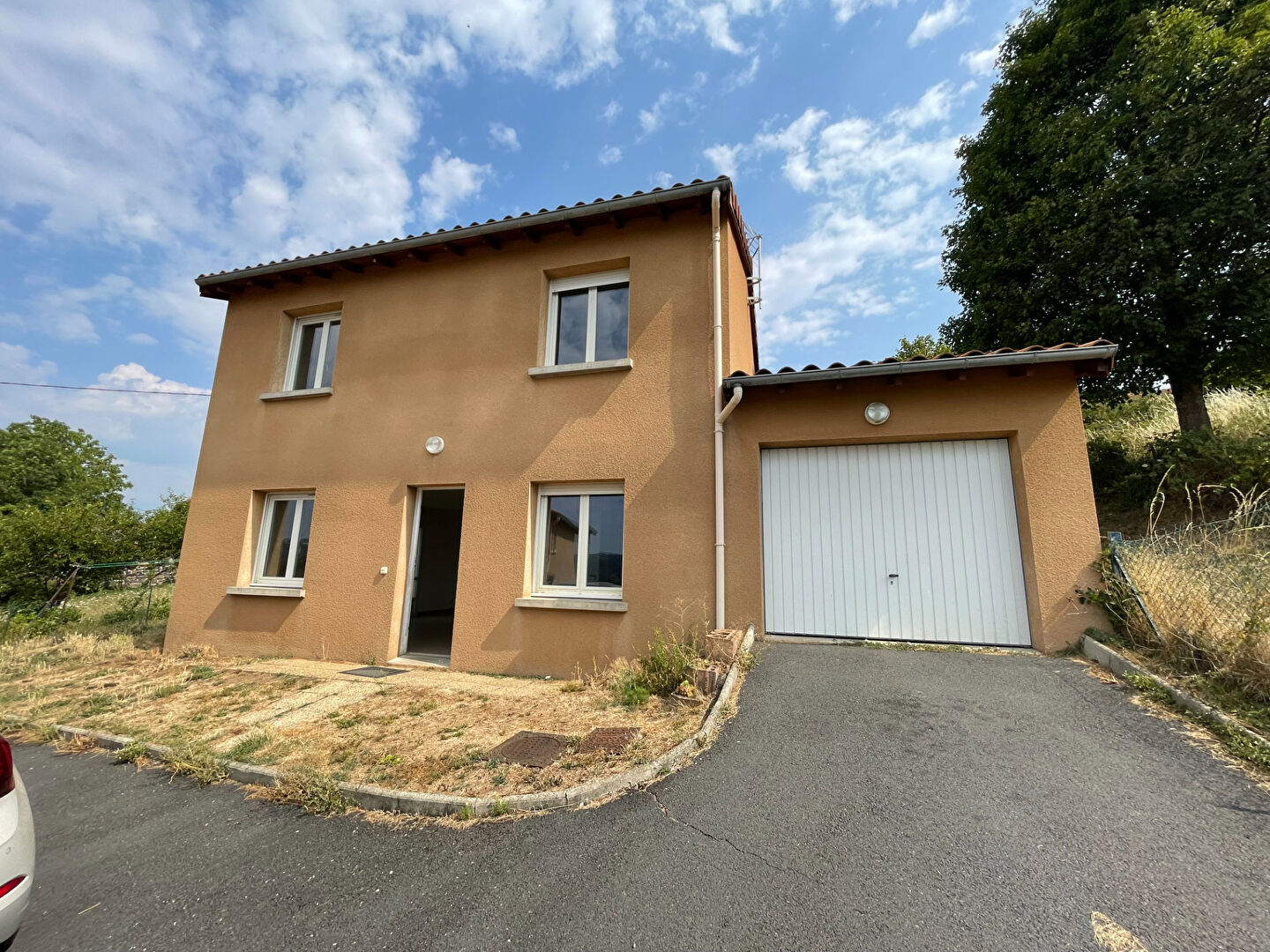 Agence immobilière de Via Humanis Immobilier Limonest