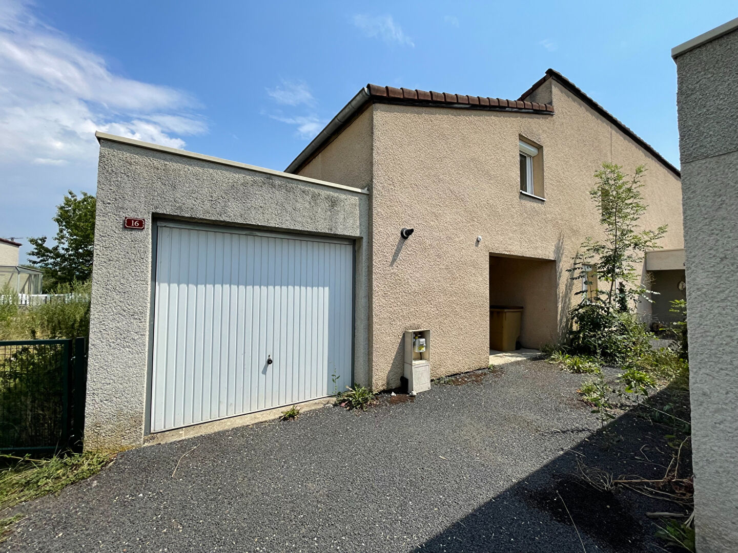 Agence immobilière de Via Humanis Immobilier Limonest