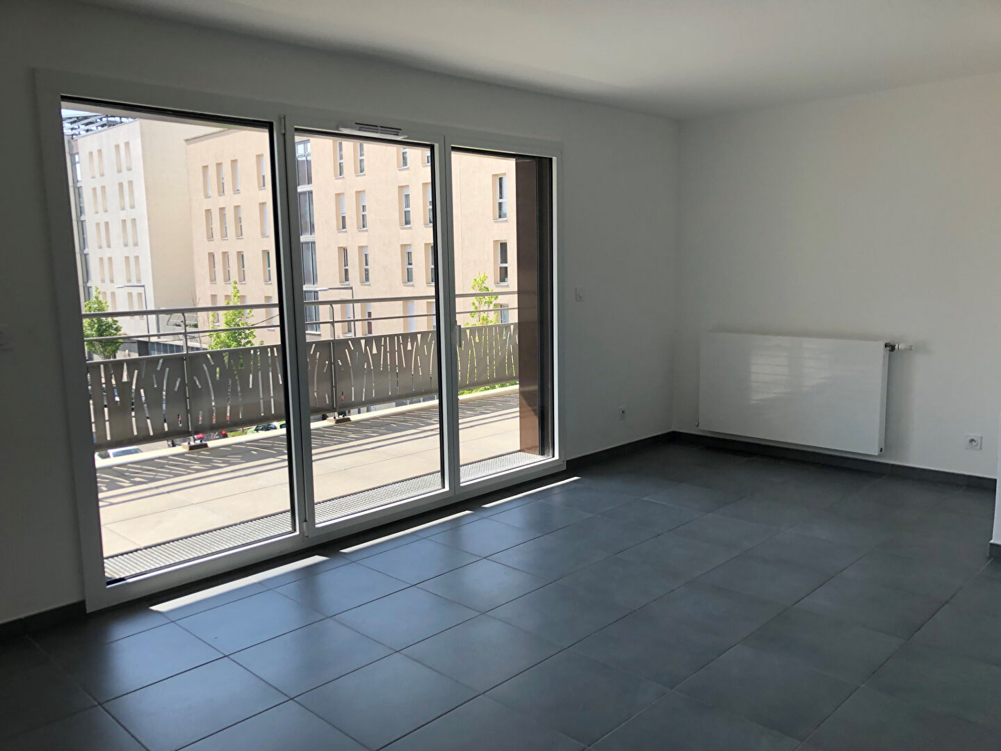 Agence immobilière de Via Humanis Immobilier Limonest