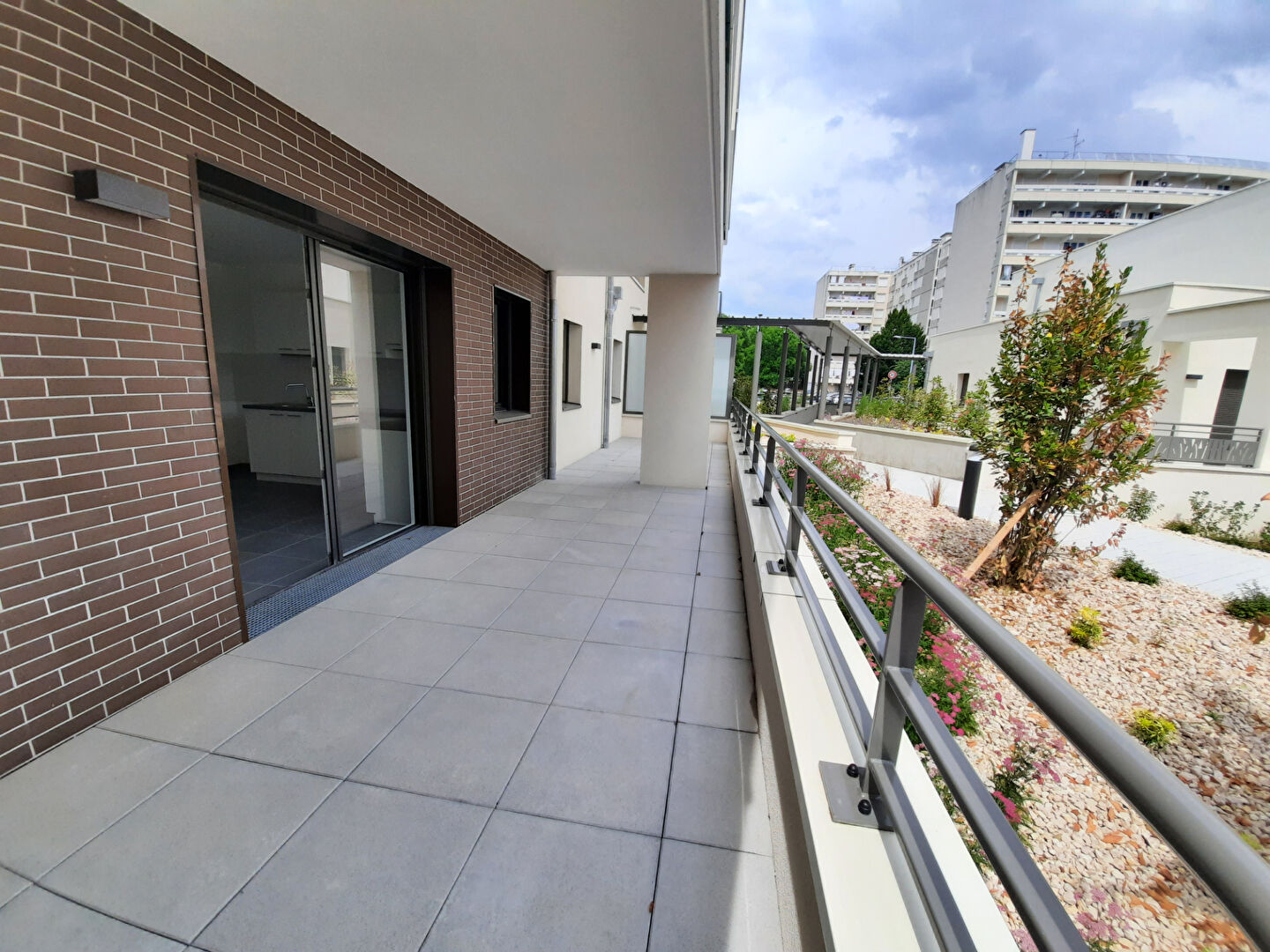 Agence immobilière de Via Humanis Immobilier Limonest
