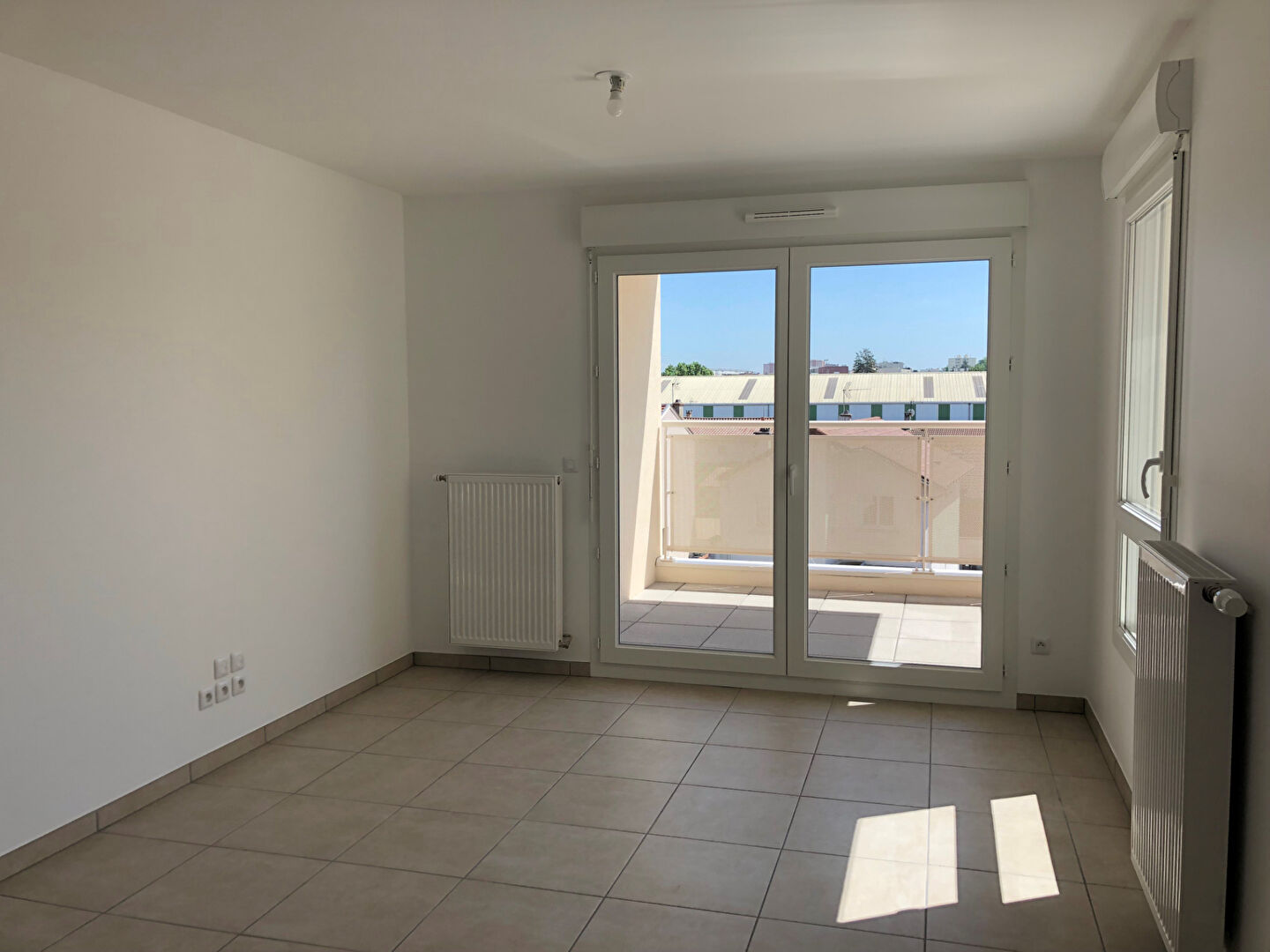 Agence immobilière de Via Humanis Immobilier Limonest