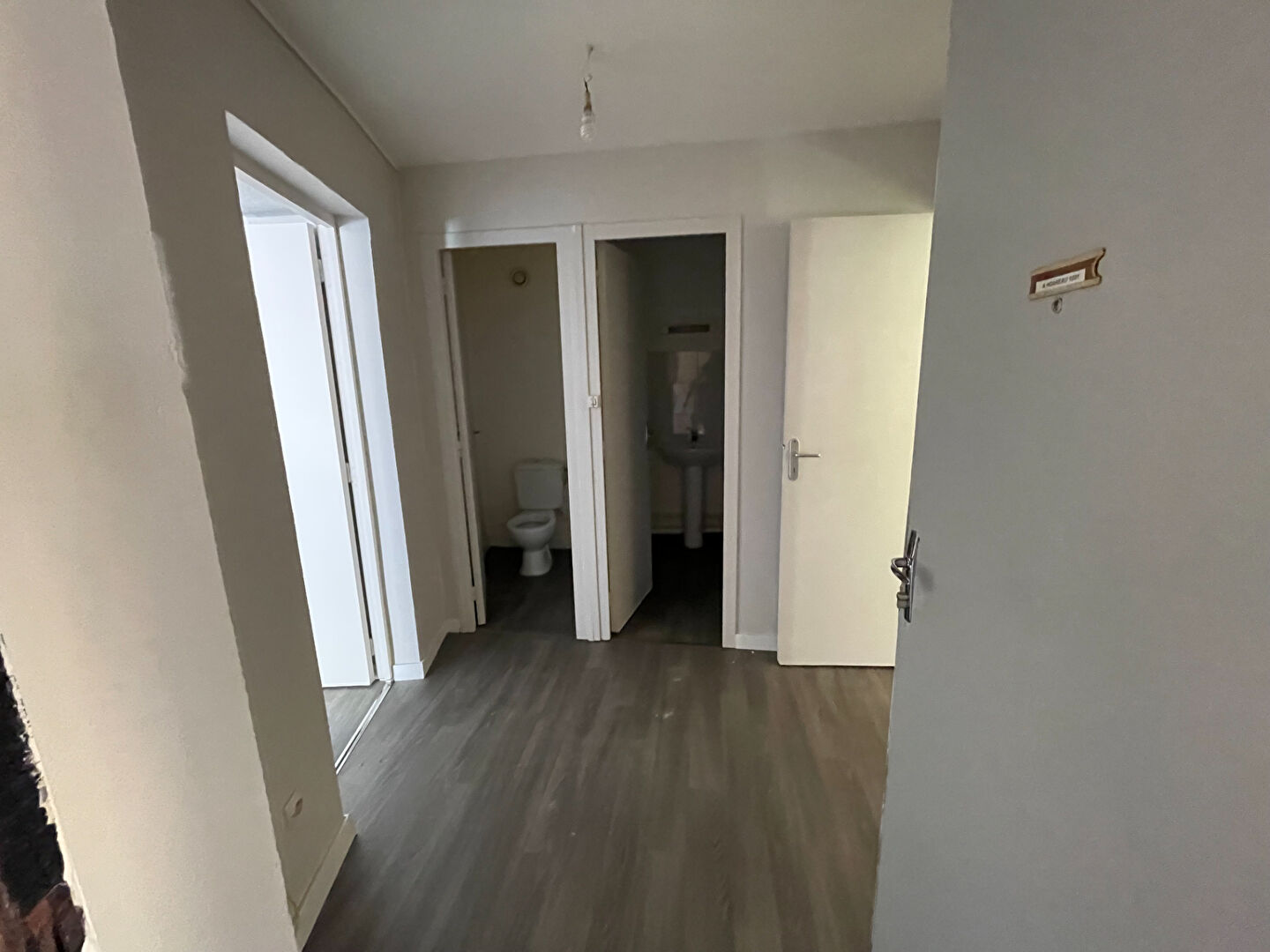 Agence immobilière de Via Humanis Immobilier Limonest