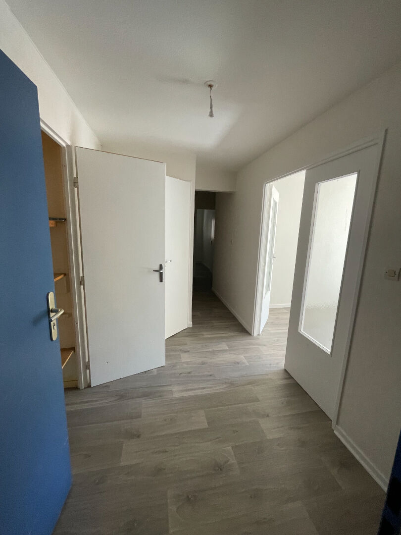 Agence immobilière de Via Humanis Immobilier Limonest