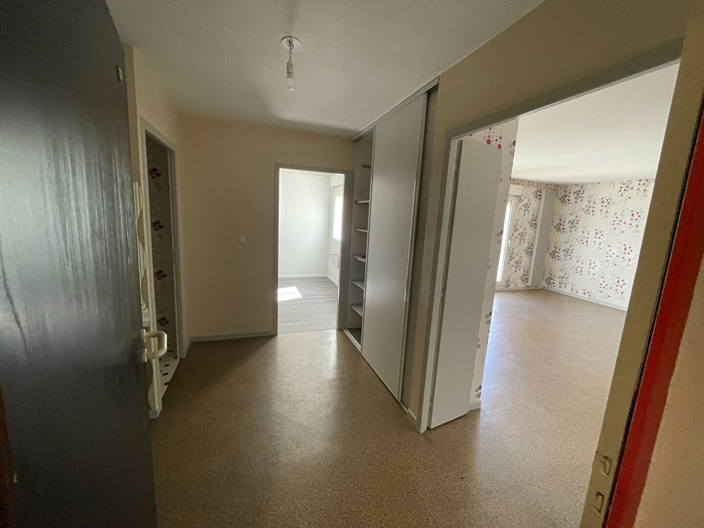 Agence immobilière de Via Humanis Immobilier Limonest