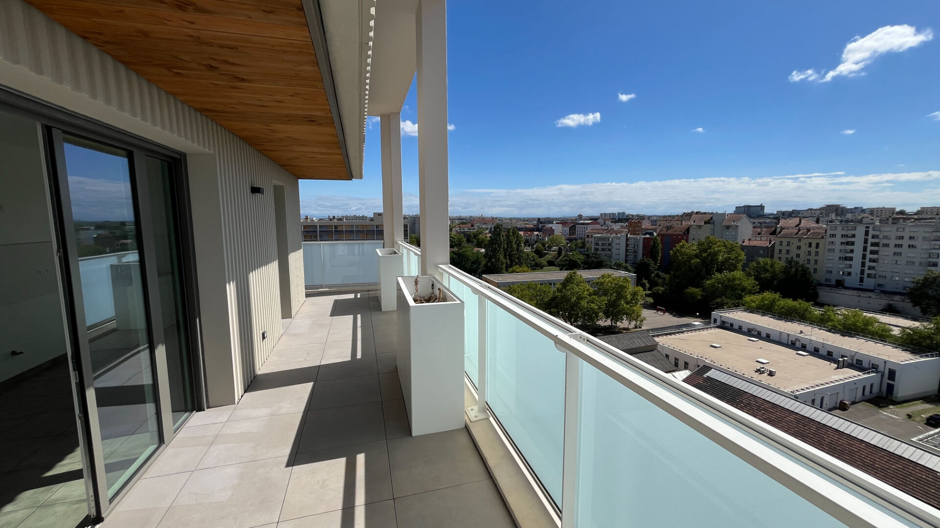 Agence immobilière de Via Humanis Immobilier Limonest