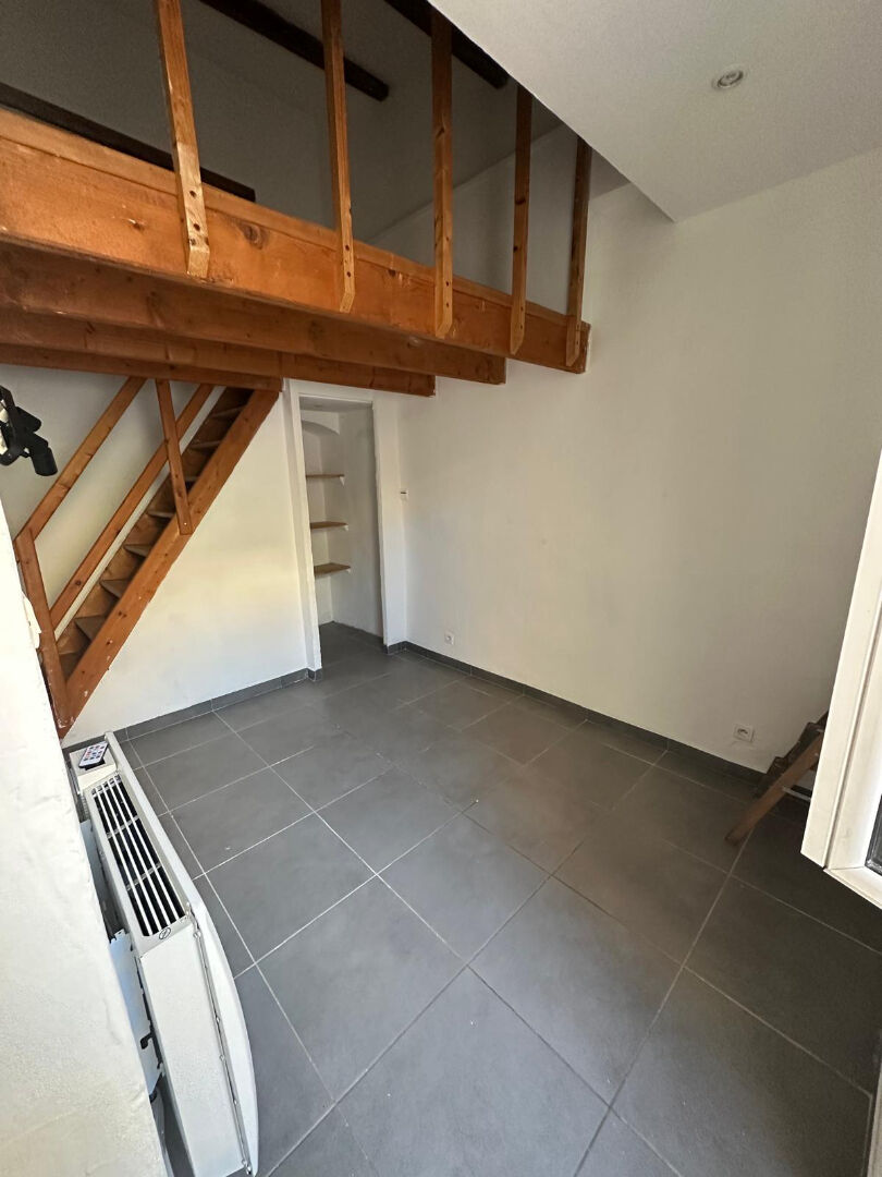 Agence immobilière de Via Humanis Immobilier Limonest