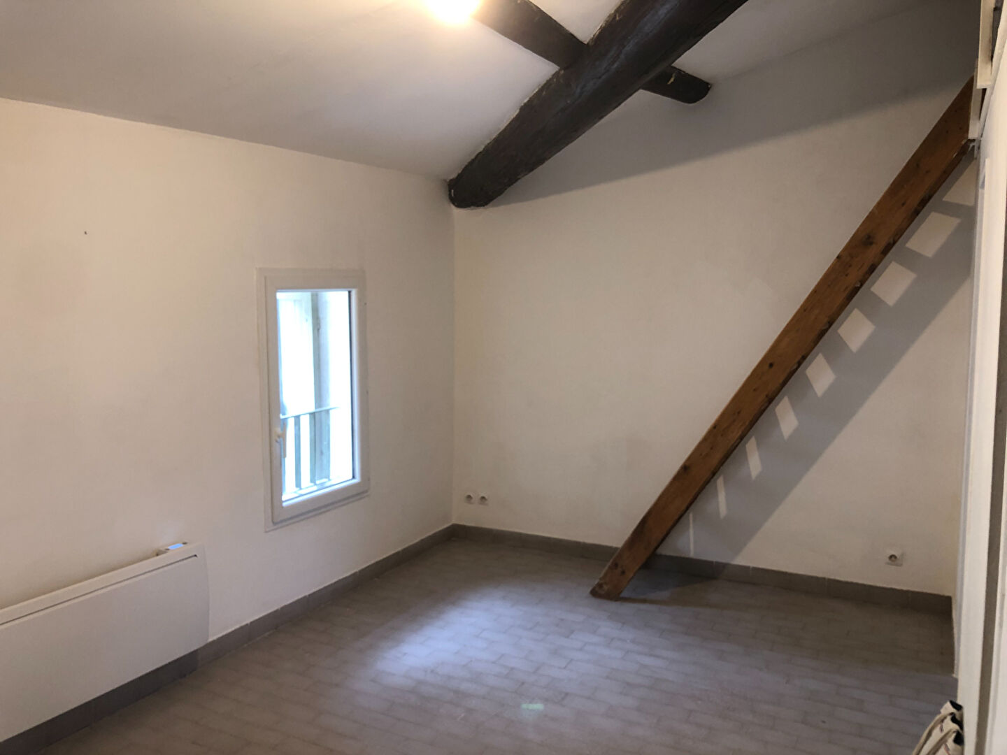 Agence immobilière de Via Humanis Immobilier Limonest