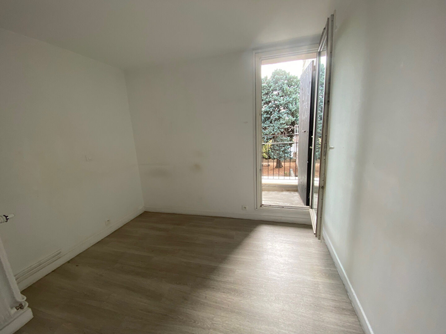 Agence immobilière de Via Humanis Immobilier Limonest