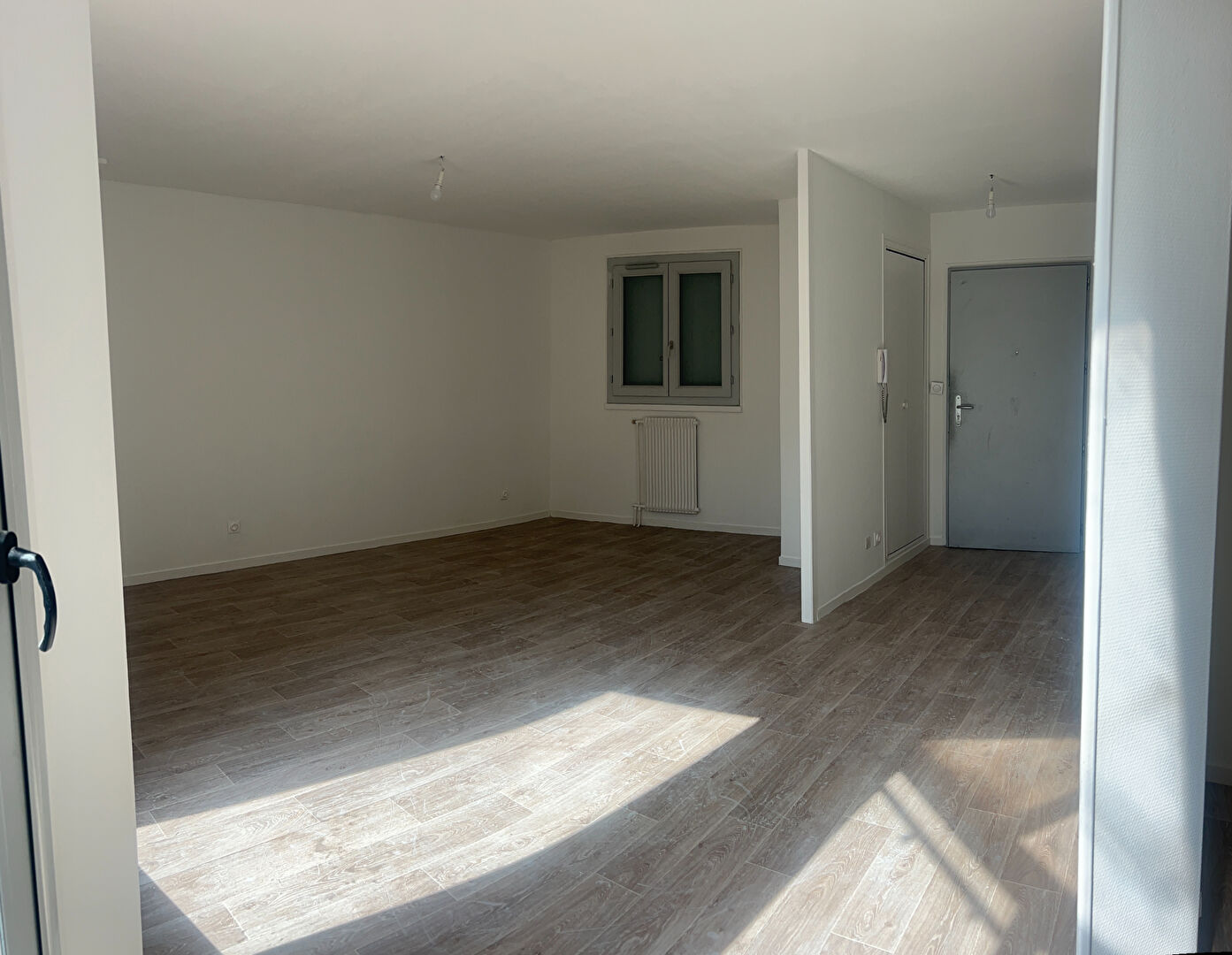 Agence immobilière de Via Humanis Immobilier Limonest