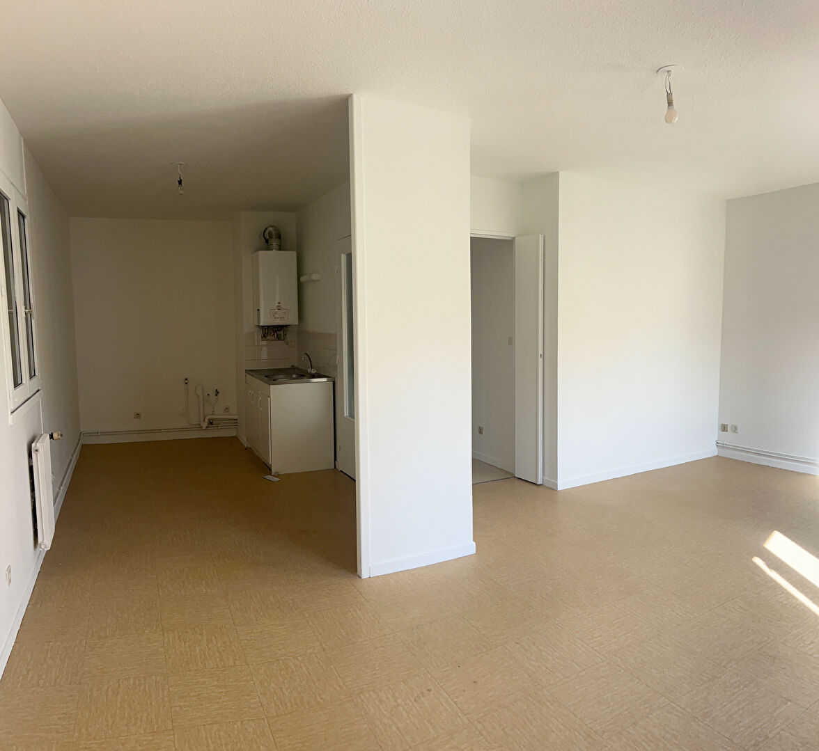 Agence immobilière de Via Humanis Immobilier Limonest