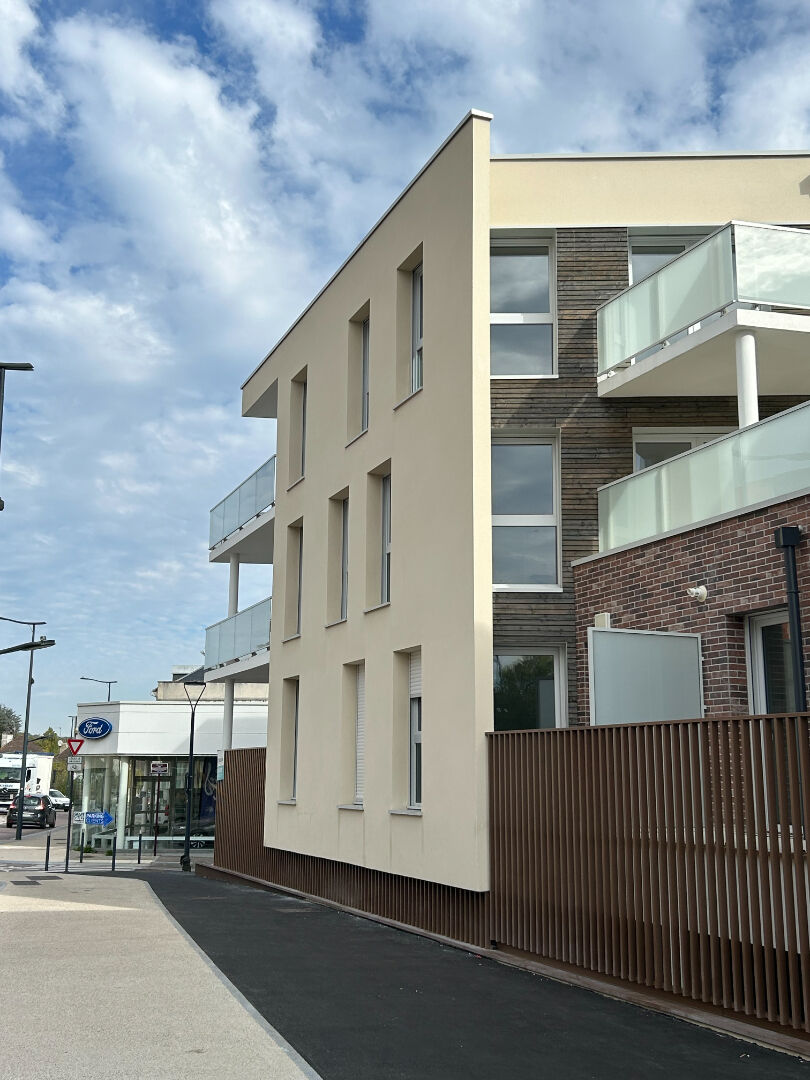 Agence immobilière de Via Humanis Immobilier Limonest