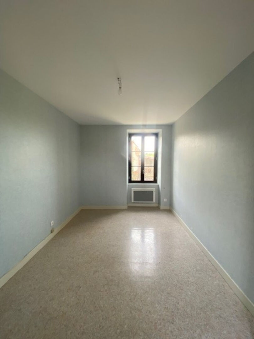 Agence immobilière de Via Humanis Immobilier Limonest