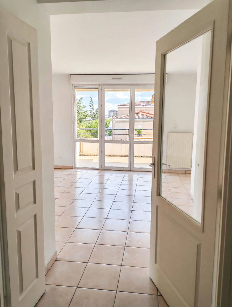 Agence immobilière de Via Humanis Immobilier Limonest