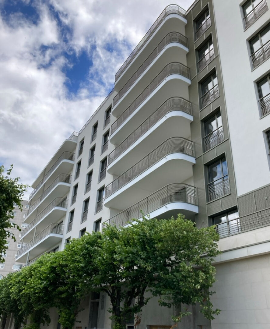 Agence immobilière de Via Humanis Immobilier Limonest