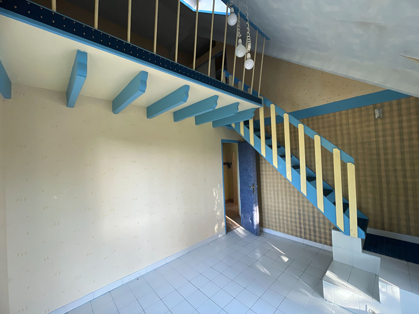 Photo Maison 4 piéces 102 M² image 4/6