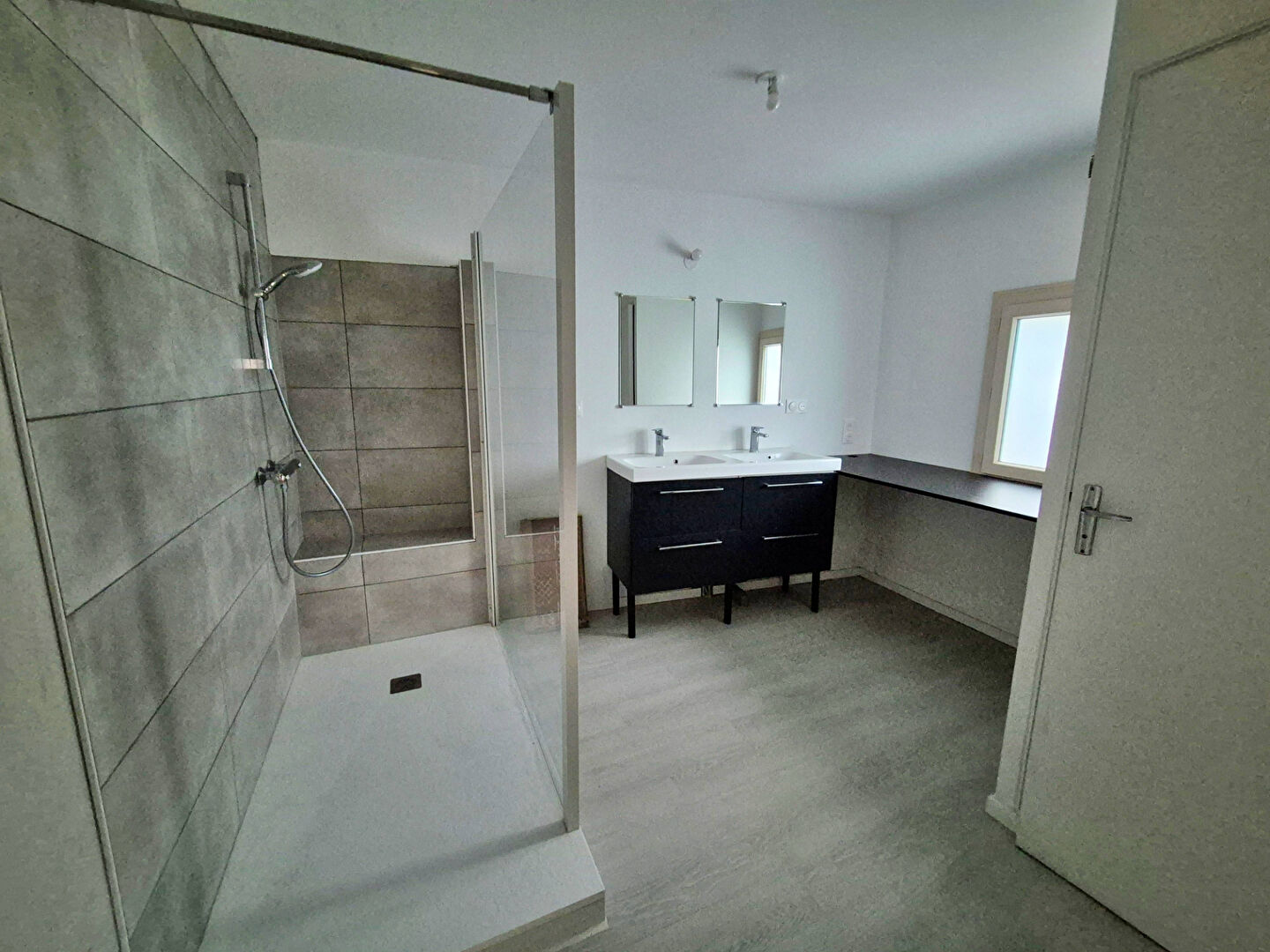 Photo MAISON DE BOURG T3 AVEC COUR ET DEPENDANCES image 5/6