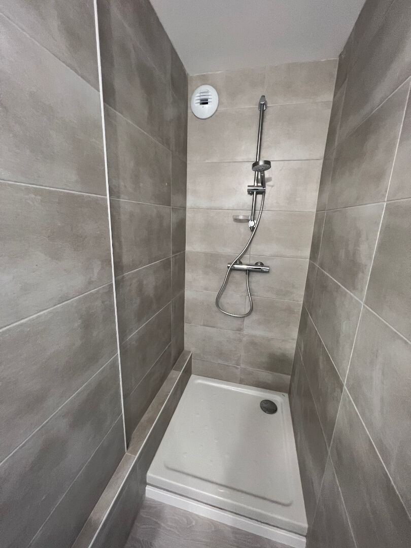 Photo MAISON DE BOURG T3 AVEC COUR ET DEPENDANCES image 6/6