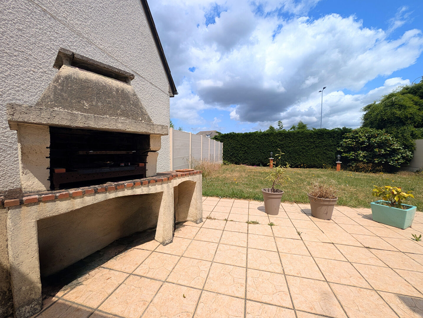 Photo Maison Angers 77 m2 image 5/5