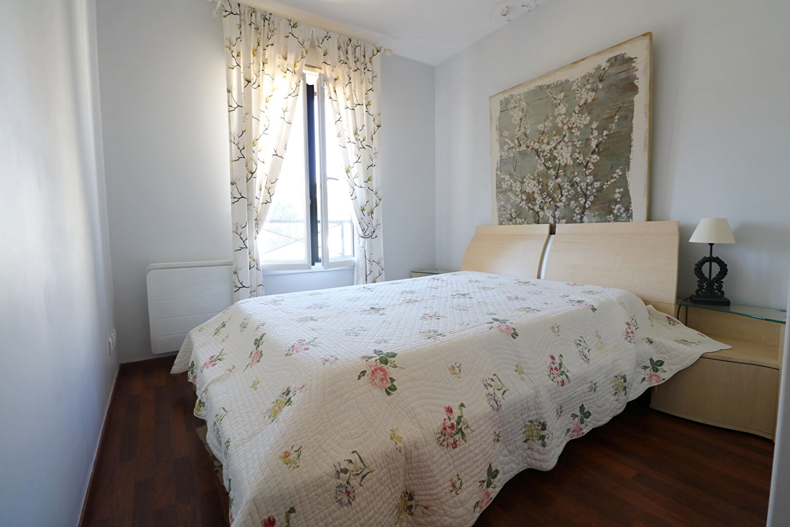 Photo Appartement  3 pièce(s) image 6/6