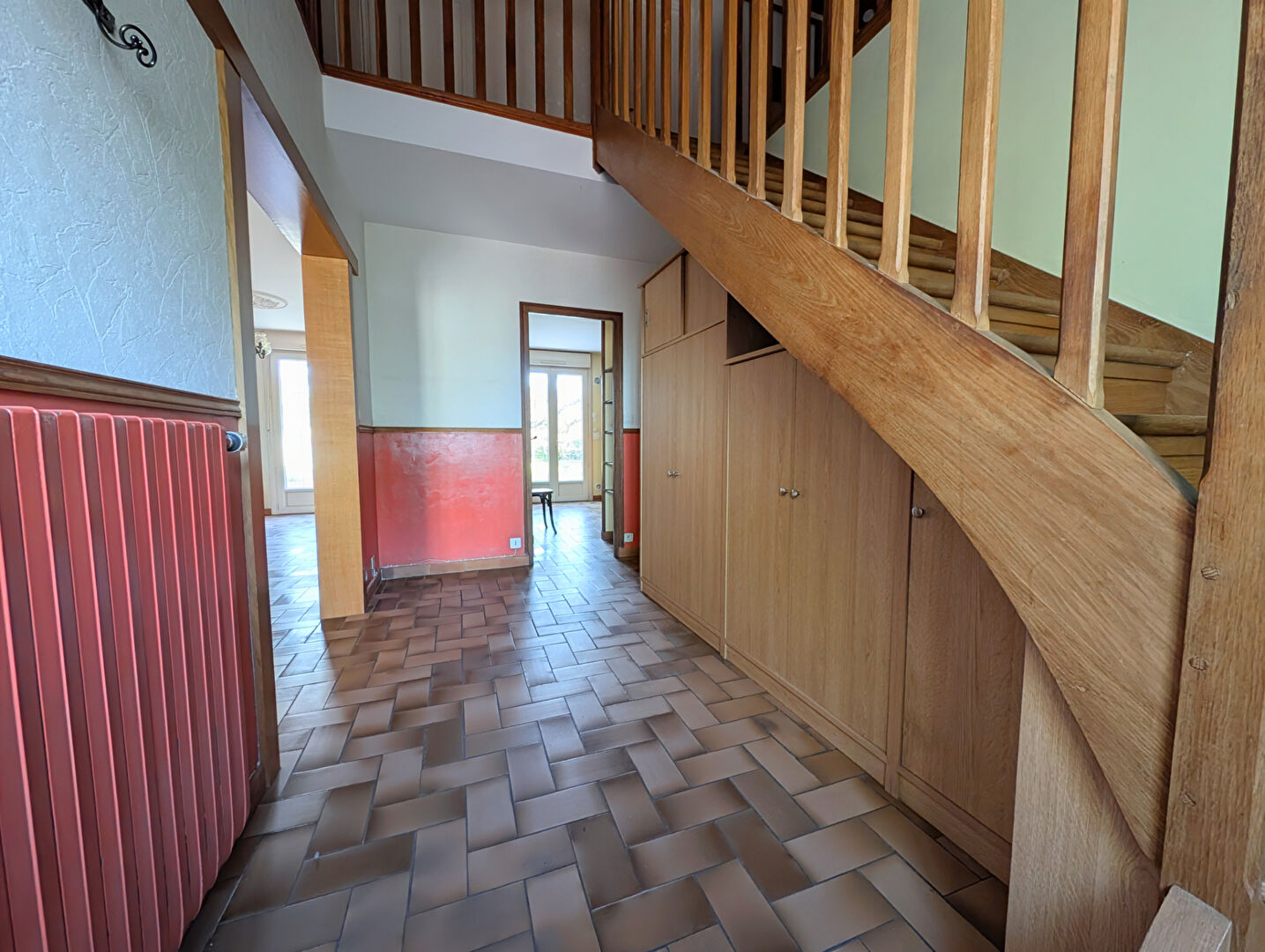 Photo Maison Les Ponts-de-Cé 115 m2 image 3/6